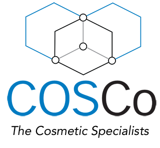 Cosco International - Cosmetic Contract Manufacturing